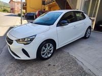 Usata Opel Blitz Edition 101 CV (74 kW) 2022 Other Berlina