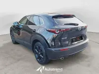Occasion Mazda CX-30 Homura-Line 150 ch (110 kW) 2023 Noir SUV