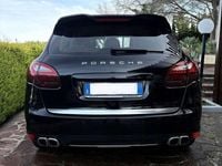 Usata Porsche Cayenne 245 CV (180 kW) 2012 SUV