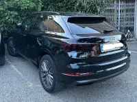 Usata Audi Q3 Advanced 150 CV (110 kW) 2019 SUV