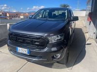 usata Ford Ranger 2.0 TDCi XLT