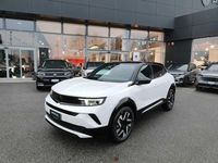 Nuova Opel Mokka 145 CV (106 kW) 2025 Bianco SUV