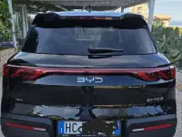 Usata BYD Atto 2 Boost 98 CV (72 kW) 2026 SUV