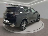 Nuova Citroën e-C3 Aircross 83 kW (113 CV) 2025 Nero SUV