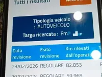 Usata Renault Kadjar Play 131 CV (96 kW) 2018 Grigio SUV