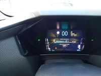 Usata DS Automobiles DS4 Crossback Opera 179 CV (131 kW) 2023 SUV