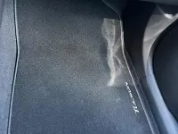 Usata Hyundai Tucson 136 CV (100 kW) 2019 Grigio SUV