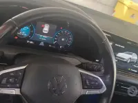Usata VW Golf VIII 116 CV (85 kW) 2023 Berlina