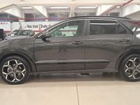Usata Kia Niro 105 CV (77 kW) 2023 Interstell SUV