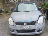 Immagine 1