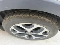 Usata Renault Captur 90 CV (66 kW) 2018 SUV