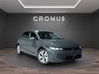 Nuova VW Golf VIII Edition 204 CV (150 kW) 2026 Other Berlina