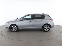 usata Peugeot 308 ZG58411