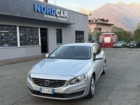 Occasion Volvo V60 Business Edition 114 ch (83 kW) 2015 Other Break
