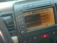 Usata Lancia Ypsilon 75 CV (55 kW) 2005 Utilitaria