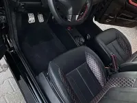 Usata Ligier JS50 2021 Nero Utilitaria