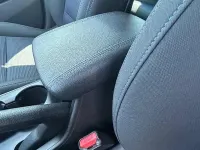 Usata Hyundai Tucson Comfort 136 CV (100 kW) 2017 Grigio SUV