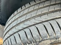 Usata Citroën C5 Aircross 131 CV (96 kW) 2019 Grigio SUV