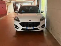 Usata Ford Kuga ST-Line X 152 CV (111 kW) 2023 SUV