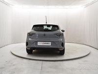 Usata Renault Clio V Evolution 91 CV (66 kW) 2025 Grigio Berlina