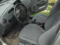 Usata Chevrolet Matiz SE 52 CV (38 kW) 2007 Utilitaria