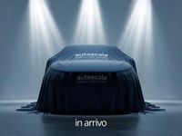 Usata Citroën C3 Aircross PureTech 101 CV (74 kW) 2025 SUV