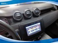 usata Dacia Duster 1.0 TCe 100cv 2WD Prestige GPL EU6