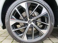 Usata Audi Q5 S-line plus 190 CV (139 kW) 2022 SUV