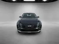 Nuova Hyundai Tucson 136 CV (100 kW) 2026 Sailing blue SUV