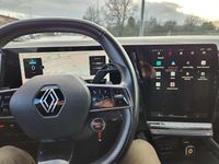 Usata Renault Austral Techno 131 CV (96 kW) 2023 SUV