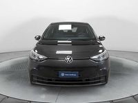 Usata VW ID.3 Pro Performance 69 kW (95 CV) 2023 Grigio Utilitaria