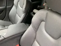 Usata Volvo V90 Momentum 190 CV (139 kW) 2018 Station wagon