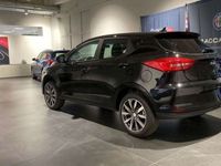 Usata EVO Evo 3 83 kW (113 CV) 2022 Nero SUV