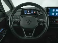 Usata VW ID.3 Pro Performance 69 kW (95 CV) 2023 Utilitaria