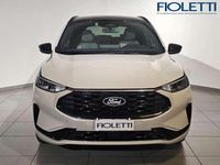 Usata Ford Kuga 2026 Bianco SUV