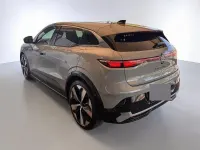 Usata Renault Mégane IV Techno 55 kW (75 CV) 2023 Grigio Berlina
