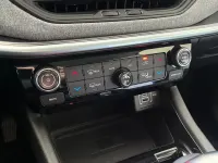 Usata Jeep Compass 2021 Argento SUV