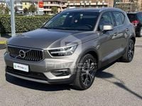 Gebraucht Volvo XC40 R-Design 180 PS (132 kW) 2020 Altro SUV
