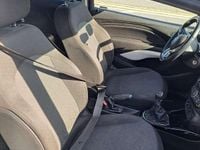 Usata Opel Adam 87 CV (63 kW) 2017 Utilitaria