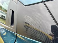 Usata Alfa Romeo GT Junior 136 CV (100 kW) 2025 Blu Pick-up