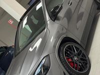 Usata Mercedes GLA45 AMG Premium 421 CV (309 kW) 2025 Grigio SUV