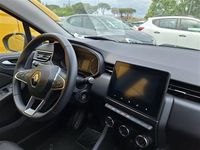 usata Renault Clio V Porte 1.0 TCe Zen