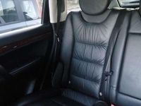Usata Porsche Cayenne 250 CV (183 kW) 2006 Grigio SUV