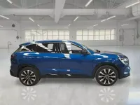 Usata Renault Austral Techno 157 CV (115 kW) 2023 SUV
