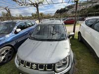 Usata Suzuki Ignis Cool 90 CV (66 kW) 2021 SUV