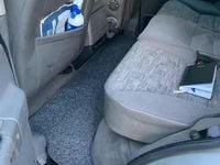 Usata Land Rover Discovery 2 2000 SUV