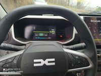 Usata Dacia Spring Business 19 kW (26 CV) 2025 Utilitaria