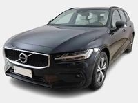 usata Volvo V60 D3 Geartronic Business WAGON