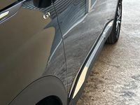 Usata Peugeot 3008 131 CV (96 kW) 2023 Nero SUV