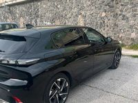 Usata Peugeot 308 Allure 131 CV (96 kW) 2022 Berlina